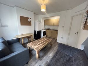 Photo 29- click for photo gallery